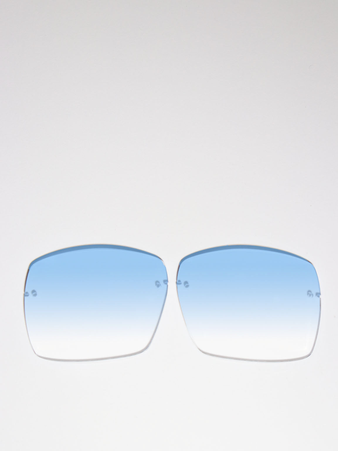 Cartier Custom Lenses for Glasses - Premium Prescription & Fashion Eyewear Replacement Lenses | Perfect for Reading, Driving & Daily Wear