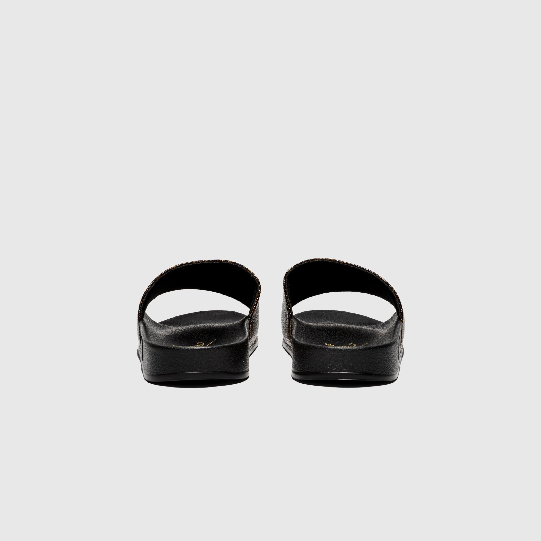 Needles Shower Sandals for Men & Women - Non-Slip Bathroom Slippers with Massage Nubs - Perfect for Spa, Pool, Beach & Indoor Use