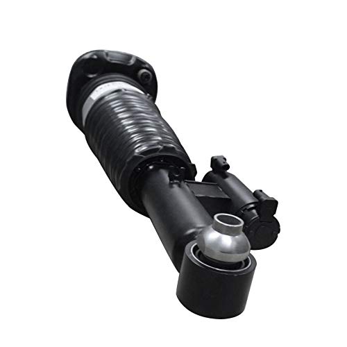 BMW 7 Series G11 G12 Rear Left Air Suspension Shock Absorber Strut - OEM 37106874593 - Perfect for Smooth Rides & Luxury Driving Experience