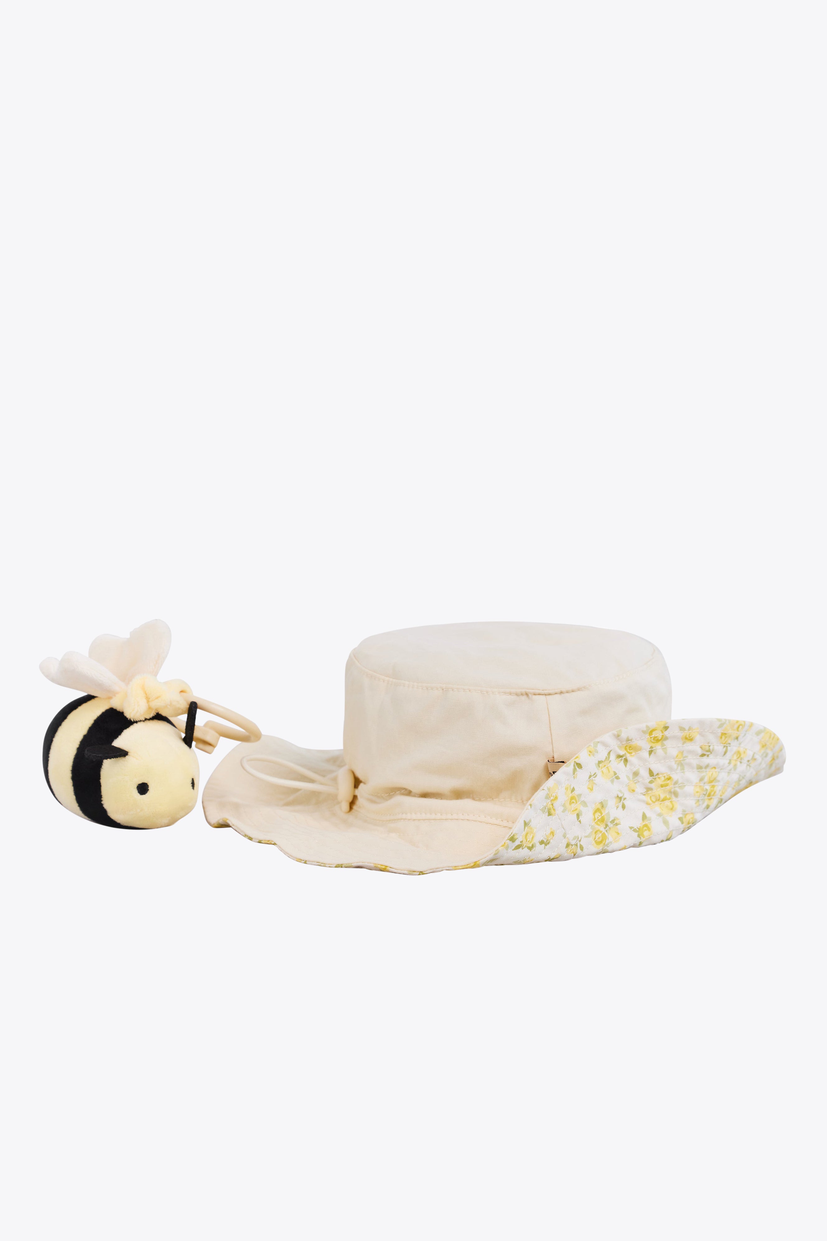 Elegant Garden Party Gift Set - Perfect for Outdoor Celebrations, Bridal Showers & Birthday Gifts