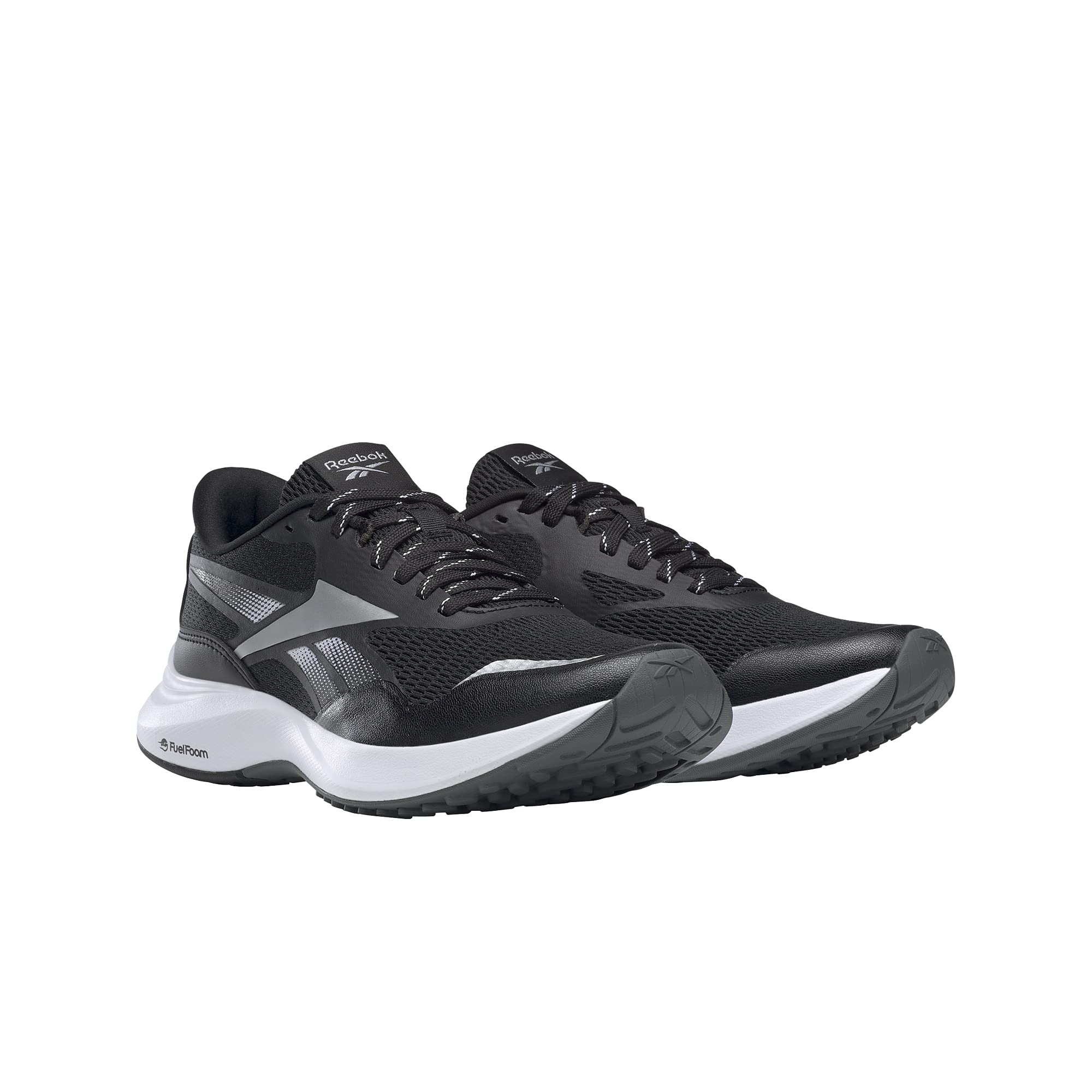Reebok Women's Endless Road 3.0 Running Shoes - Lightweight Cushioned Sneakers for Jogging, Gym Workouts & Everyday Comfort