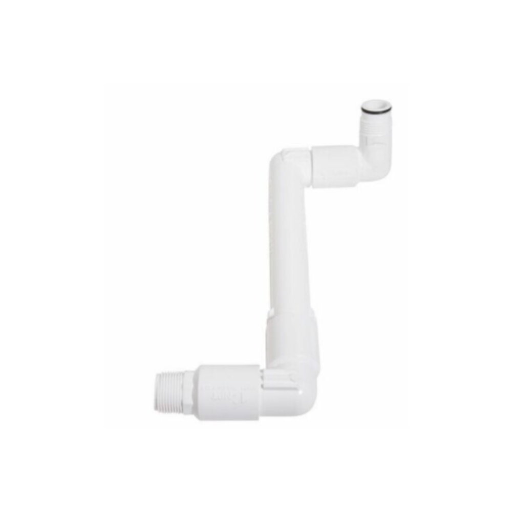 Dura A1 QC Standard Unibody SJ 18 - High-Quality Durable Construction for Industrial and Home Use