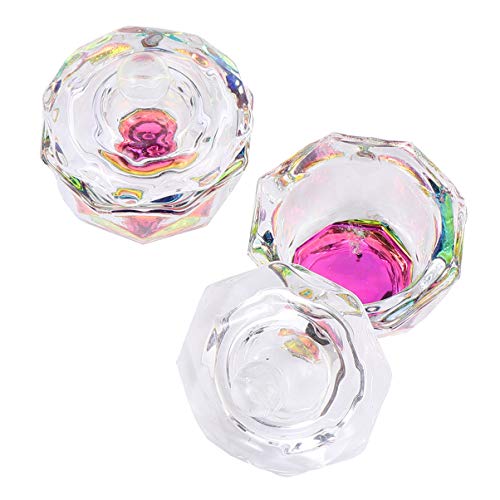 Transparent Color 4