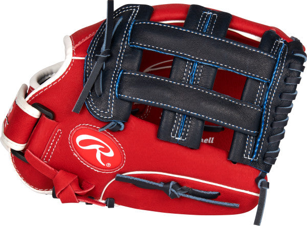 Rawlings Sure Catch Bryce Harper Youth Baseball Glove 11.5