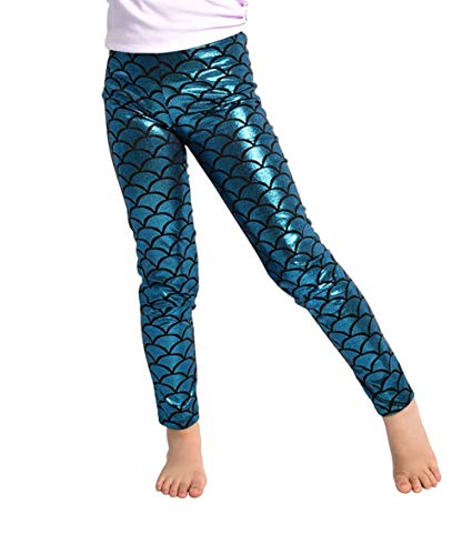 Mermaid-blue