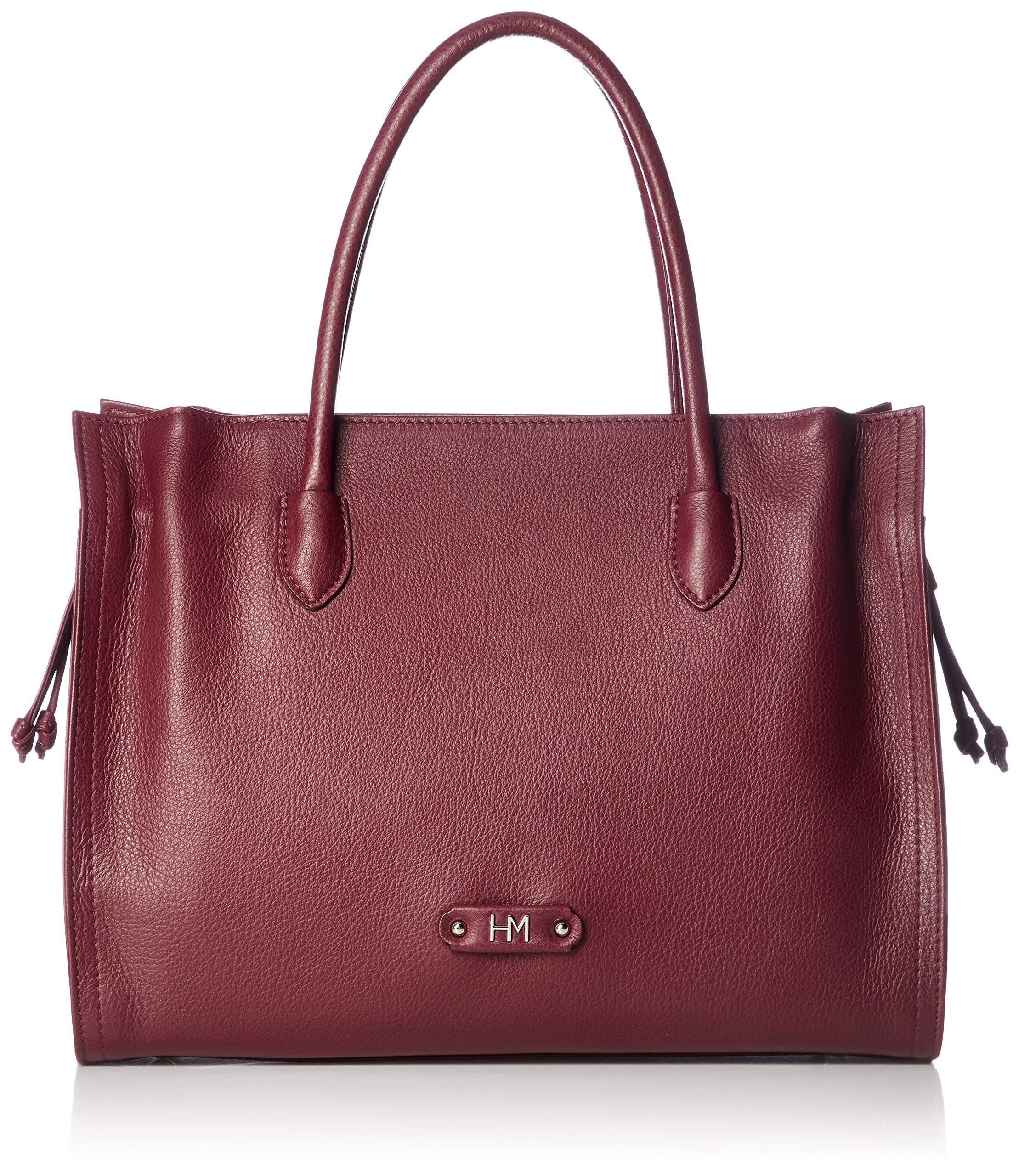 Stylish Women's Handbags & Purses - Fashionable Tote, Crossbody & Shoulder Bags for Work, Travel & Everyday Use