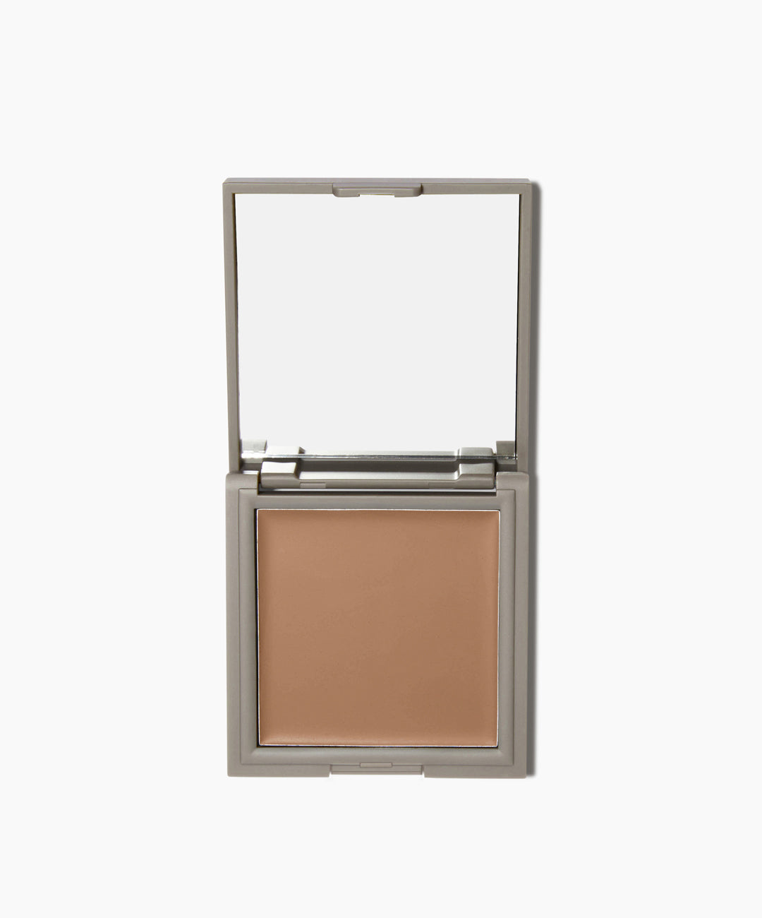 Best Cream Bronzer for a Natural Sun-Kissed Glow - Perfect for Contouring & Everyday Makeup | Ideal for Highlighting Cheekbones & Enhancing Facial Features