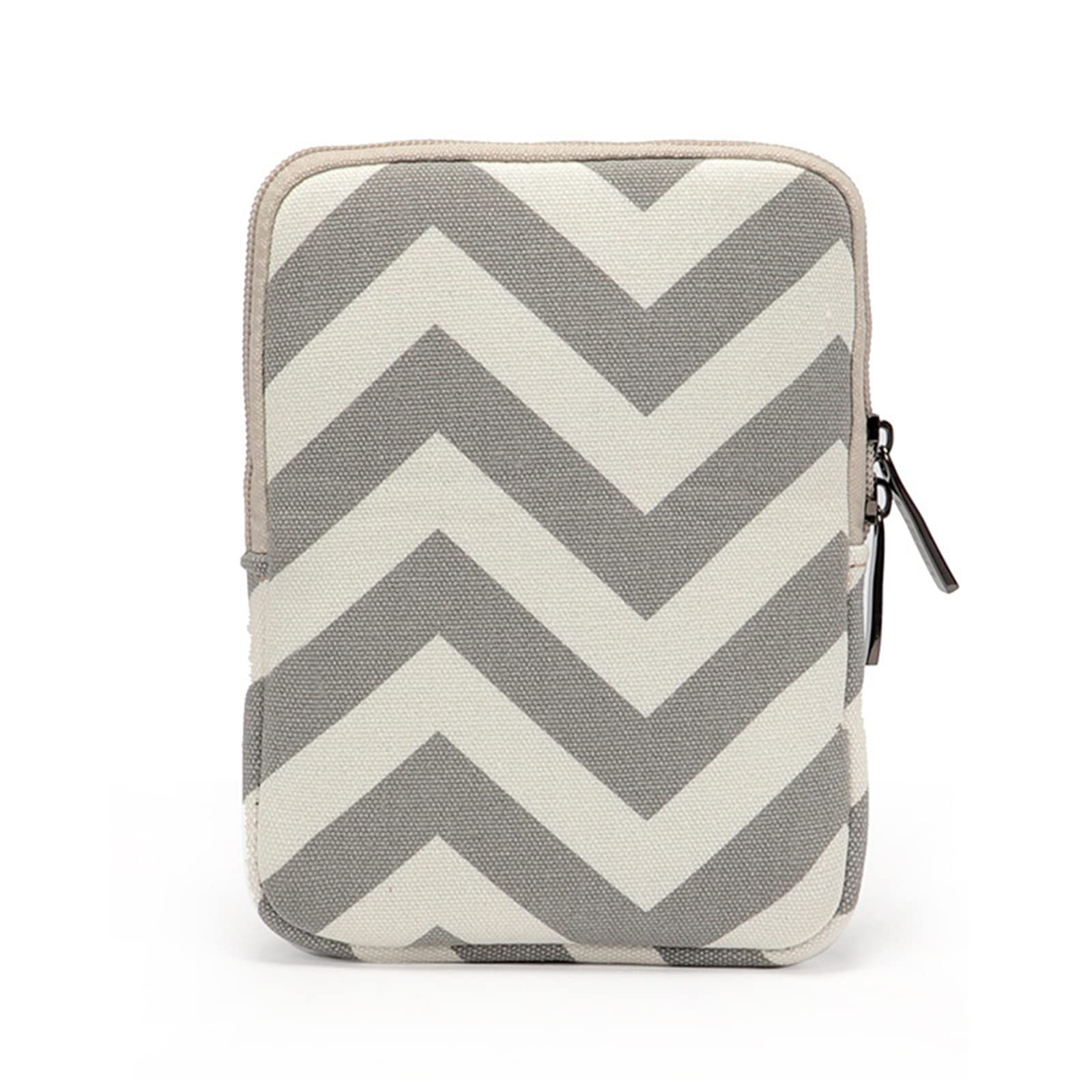 Premium Kindle Sleeve Cover for 6