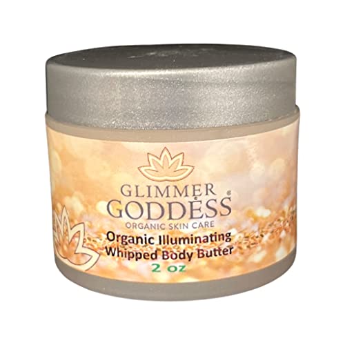 Gold (Single Jar): Sexy Level 2