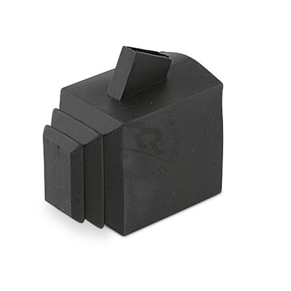 High-Quality Master Cylinder Dust Cover - Durable Brake Protection for Cars, Trucks & SUVs - Perfect for DIY Auto Repair & Maintenance