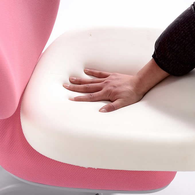 ApexDesk 43