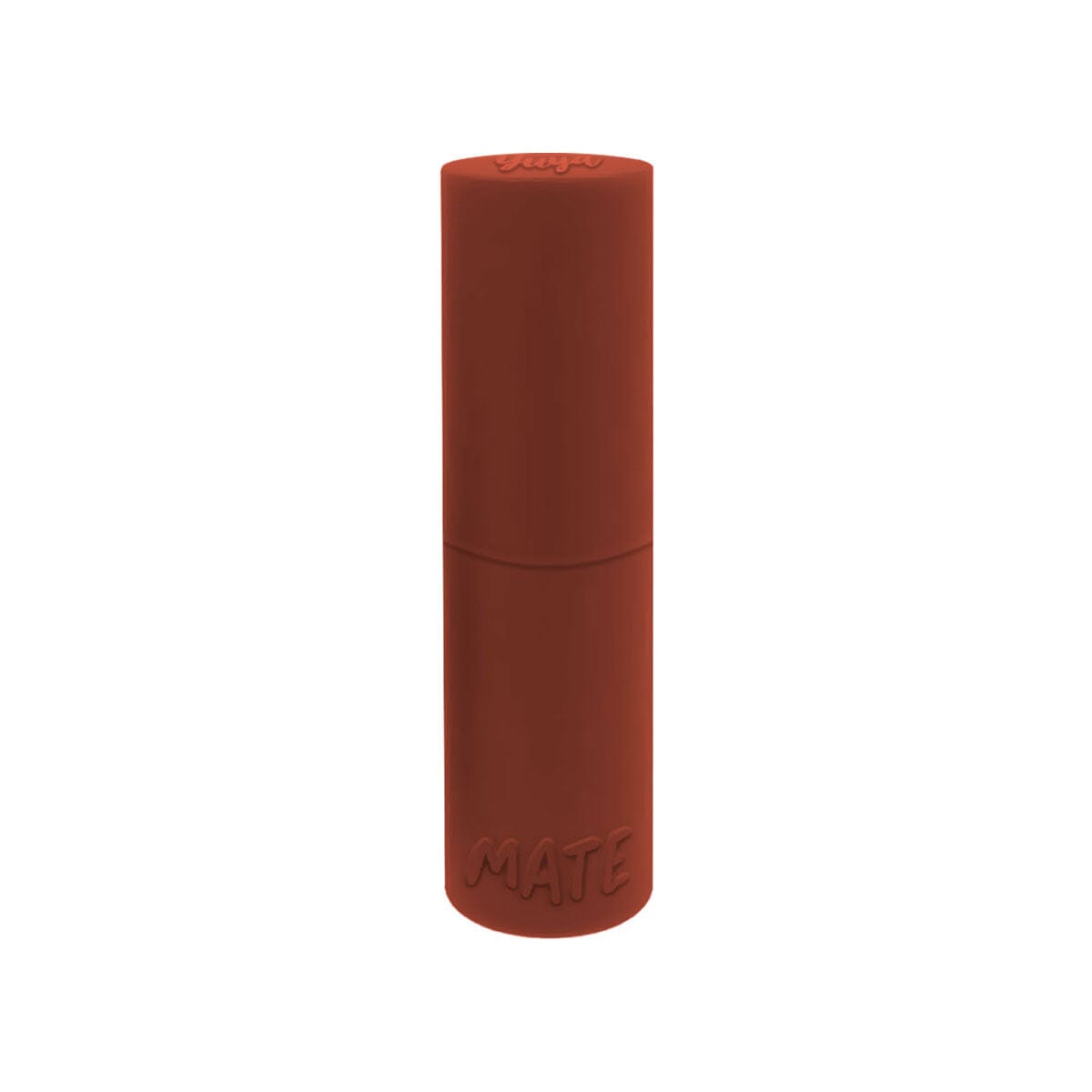 Matte Lipstick Bar - Long Lasting Vegan Lipstick for Women, Cruelty-Free & Moisturizing - Perfect for Daily Wear, Parties & Special Occasions