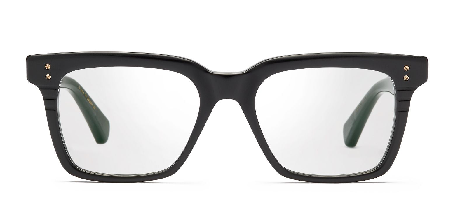 Dita Sequoia DRX2086 Sunglasses - Polarized UV Protection for Men & Women - Perfect for Outdoor Sports, Driving & Travel