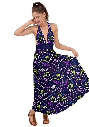 Dark Purple