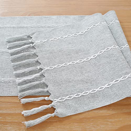 Light Grey1
