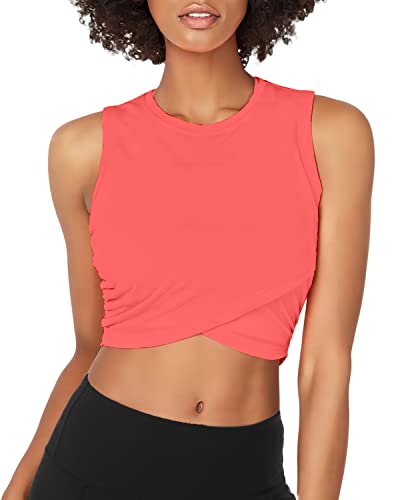 Coral Pink