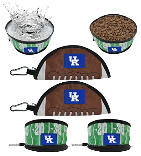 Kentucky Wildcats