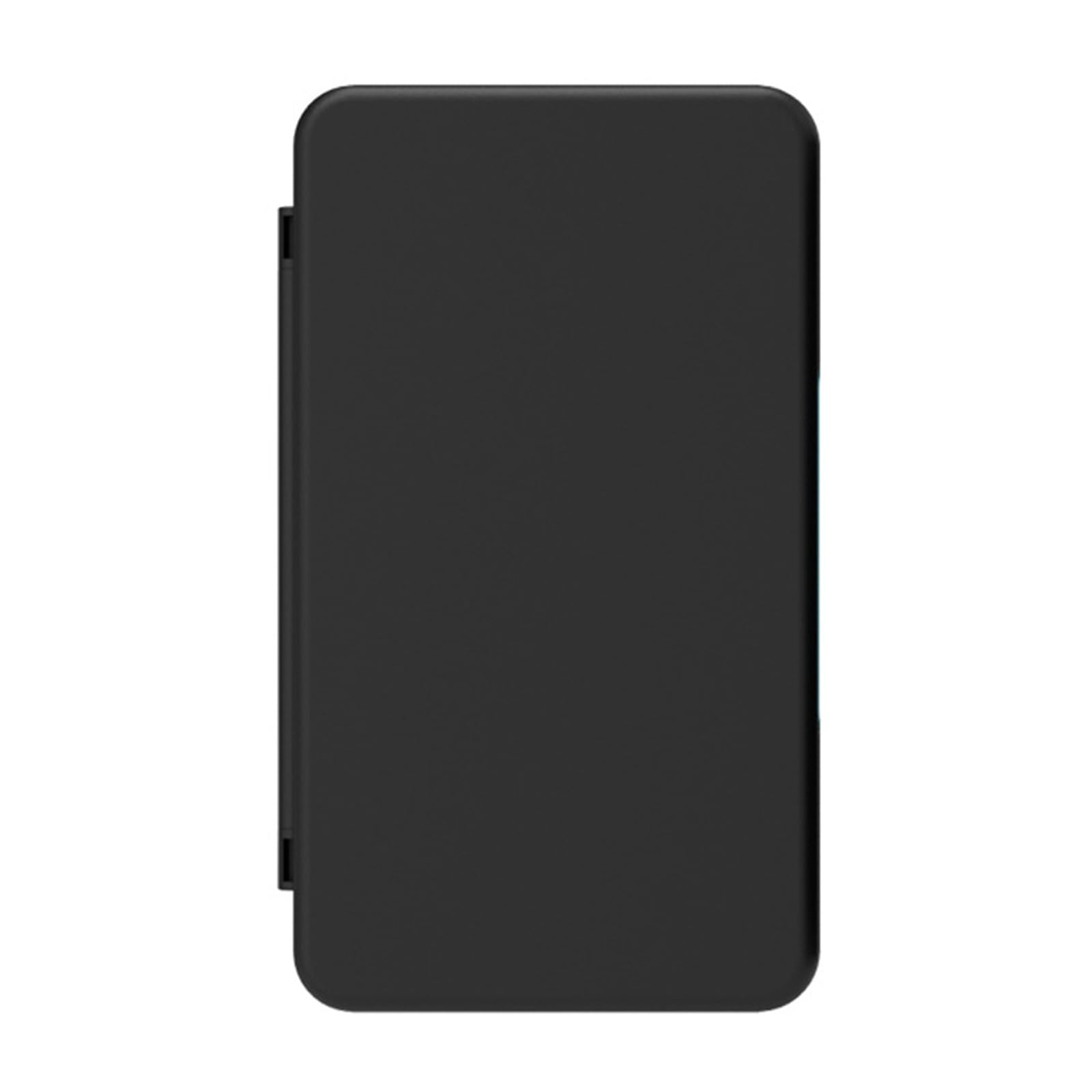 Pnuokn 20-Slot Magnetic Memory Card Holder - Secure SDXC/SDHC/SD Card Storage Case with Durable Protection - Perfect for Photographers, Videographers & Tech Enthusiasts (Travel & On-The-Go Use)