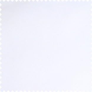 Pure White