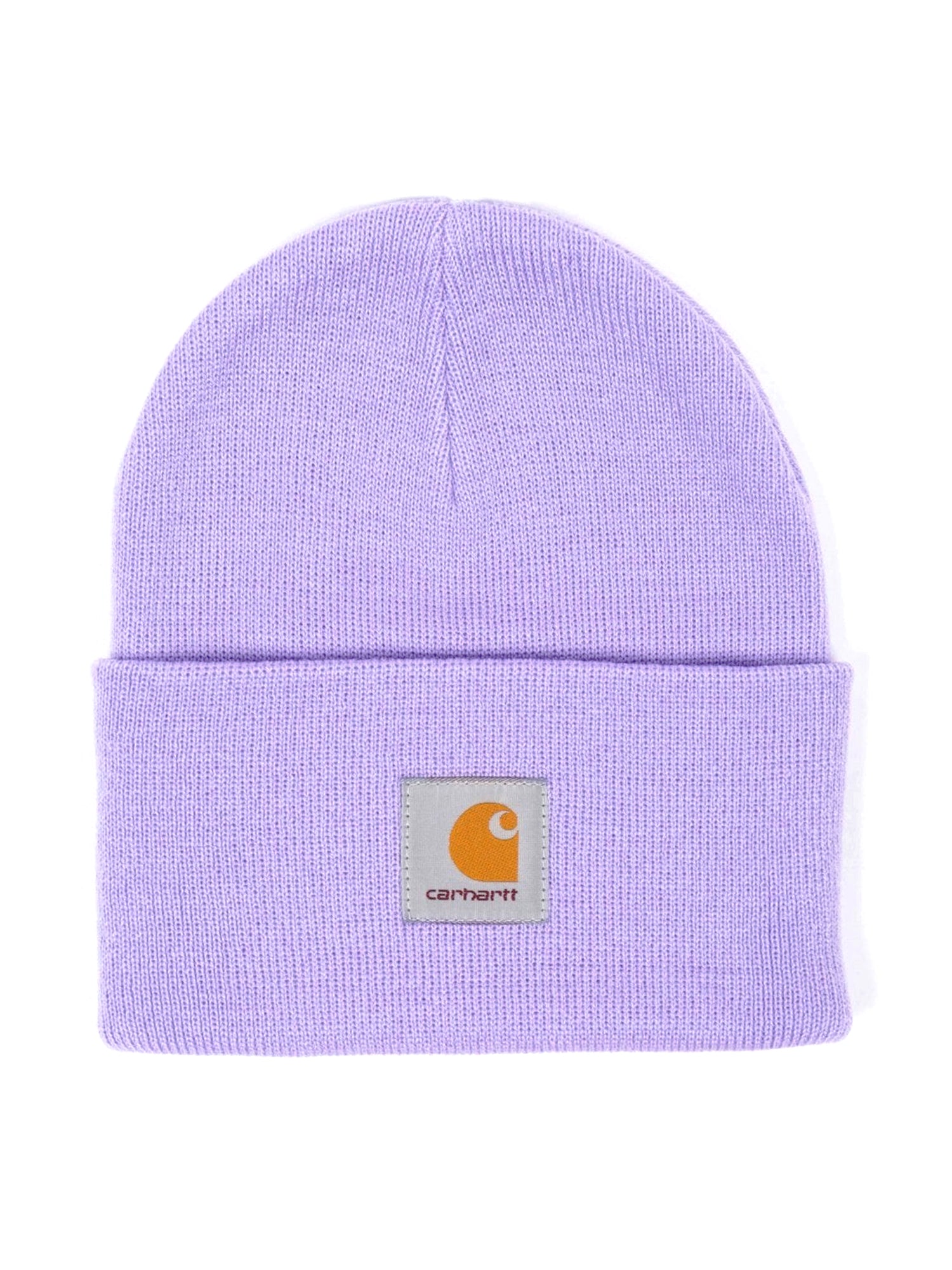Carhartt Watch Beanie - Warm Winter Hat for Men & Women - Clearance Sale - Perfect for Outdoor Activities, Skiing, and Snowboarding