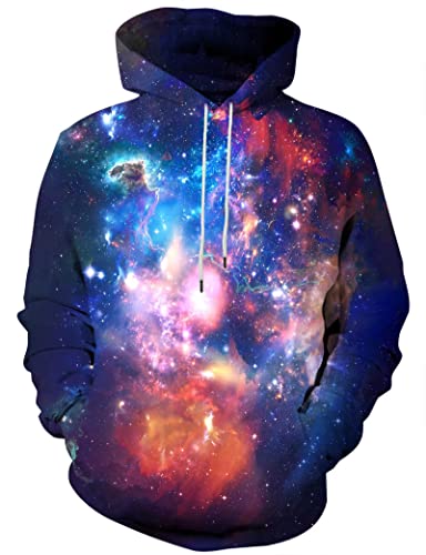 Galaxy-ax36