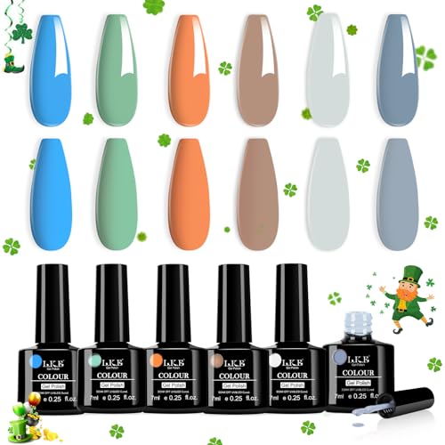 St. Patrick's Day