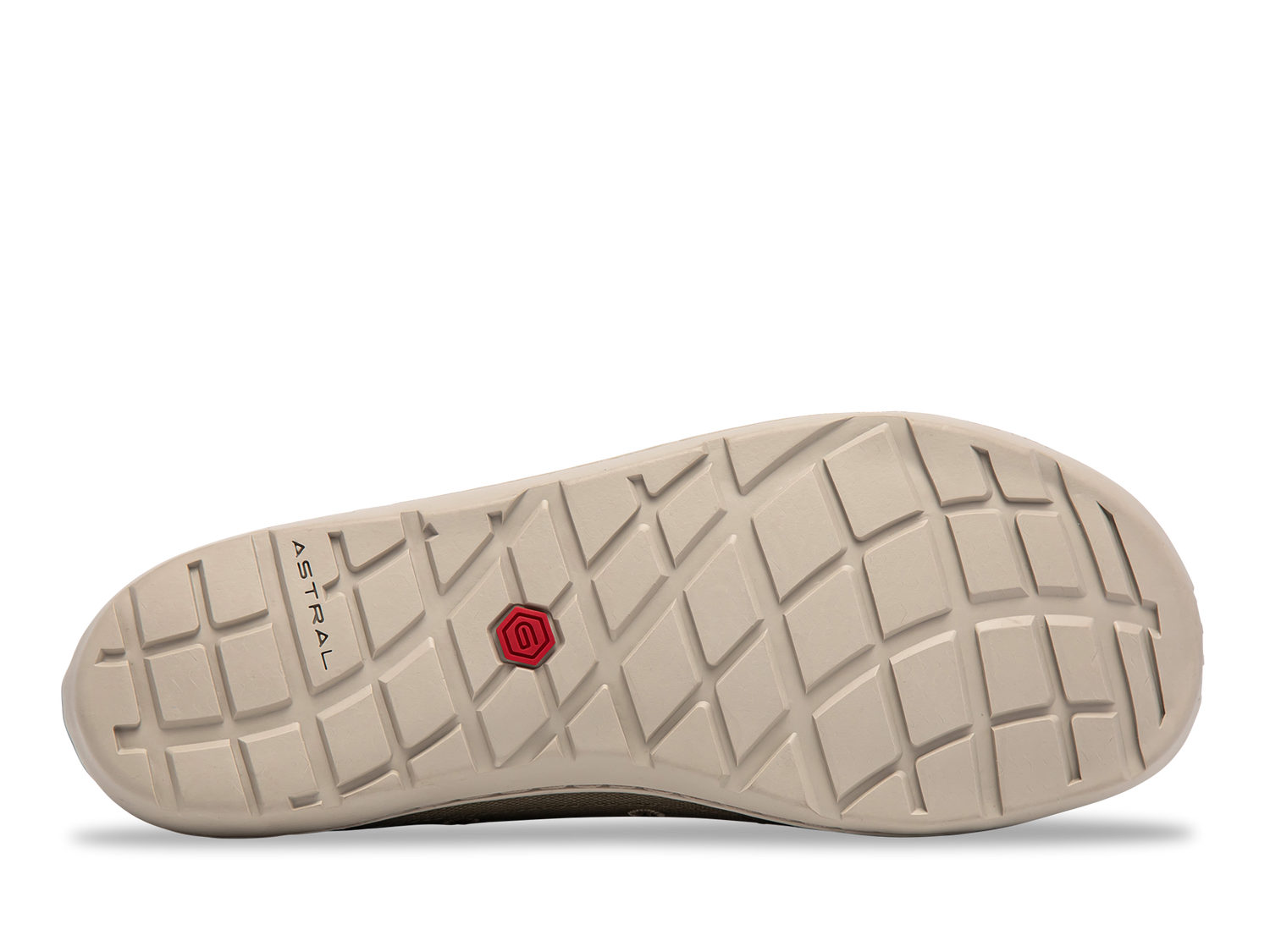 Astral Loyak Women's Running Shoes - Lightweight & Breathable for Jogging, Gym Workouts & Outdoor Activities