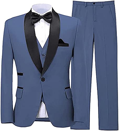 Blue 2