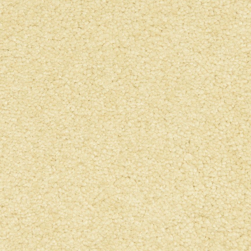 Crema