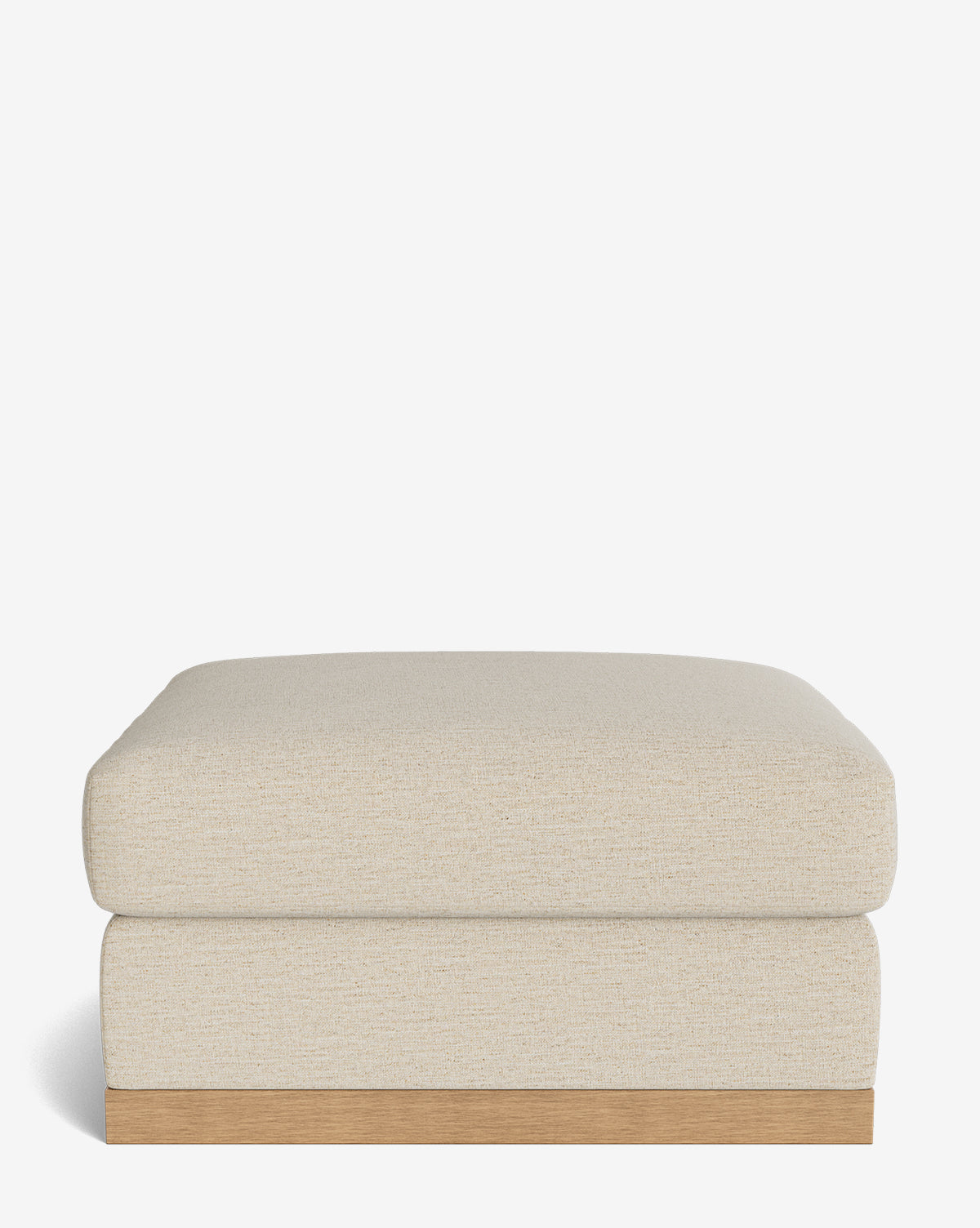 Parchment Crypton