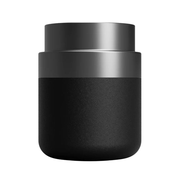 Varia VS3 Dosing Cup - Accurate Measuring Cup for Coffee, Protein Powder & Supplements | Perfect for Home, Gym & Travel Use