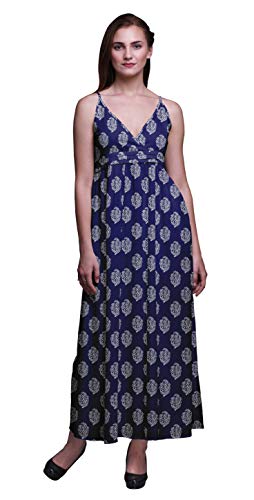 Navy Blue3