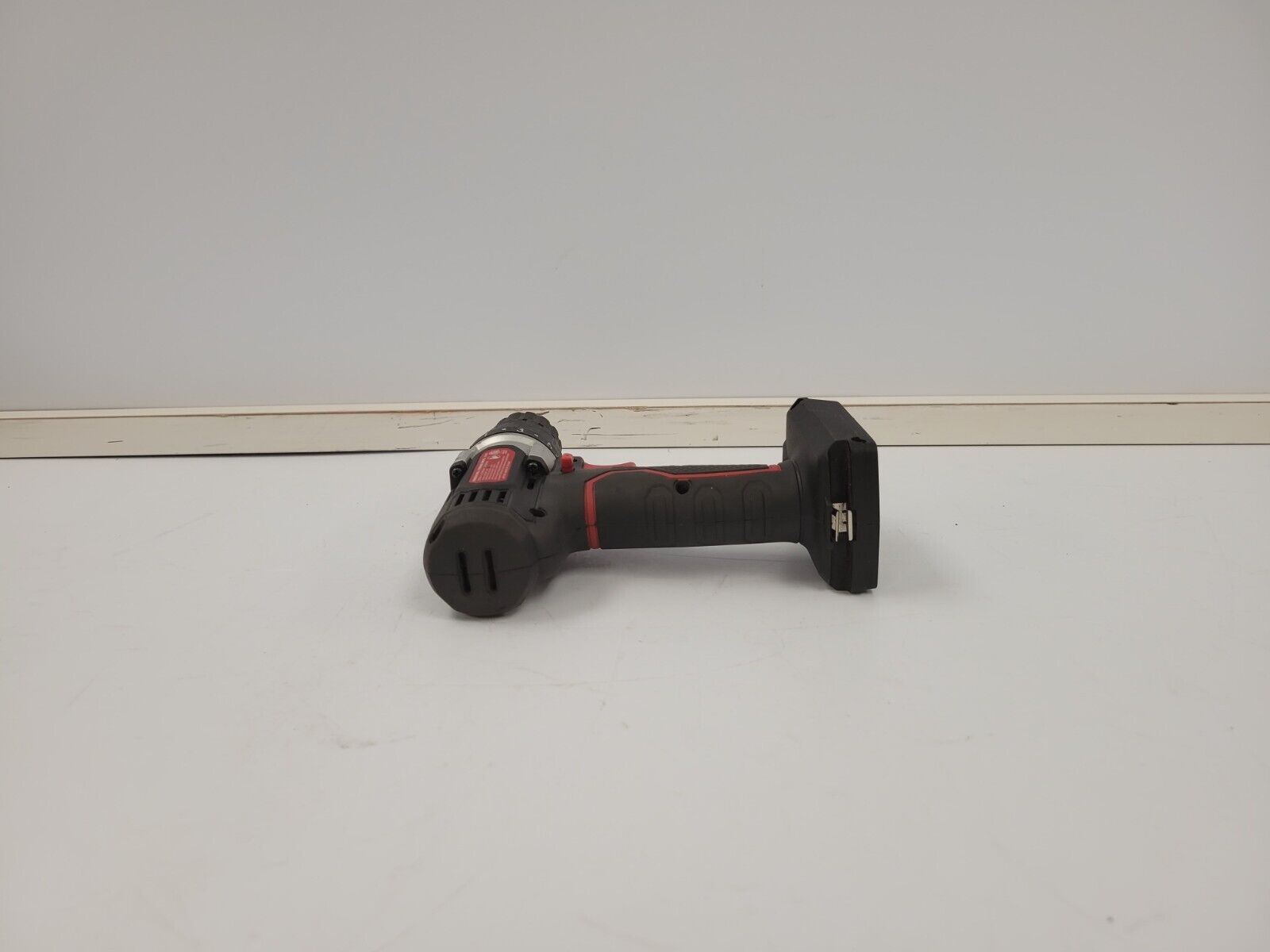 Hyper Tough AW76020G 20V Cordless Drill - Powerful & Lightweight for DIY Projects, Home Repairs, and Construction Work