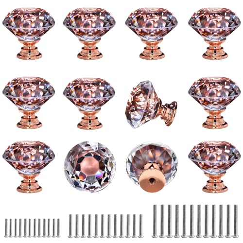 Rose Gold B