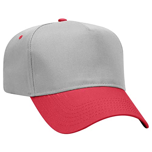 Red/Gry