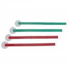 Davis Air-Flow Tels - Set of 14 High-Quality Stainless Steel Kitchen Tools for Cooking, Baking & Food Prep | Perfect for Home Chefs & Professional Kitchens