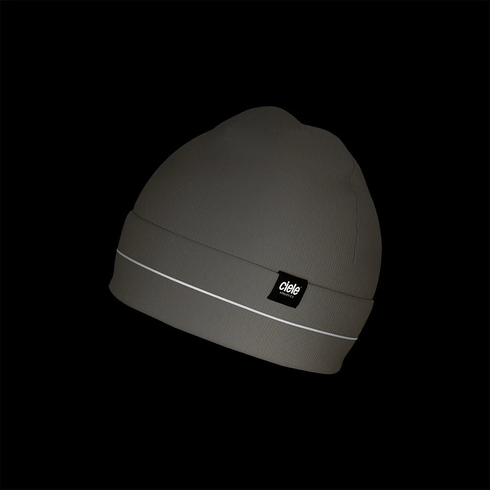 Unisex CR3 Beanie - Soft & Warm Winter Hat for Men & Women - Perfect for Stadium Events, Outdoor Sports & Cold Weather Activities
