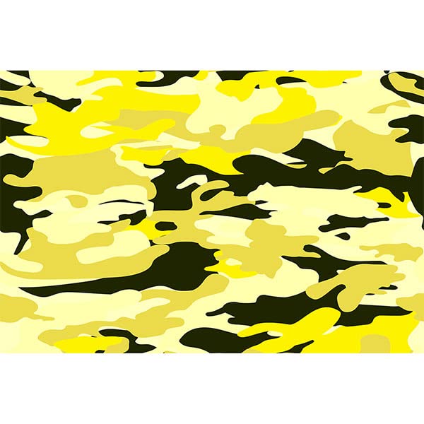 Camo Black Yellow_03