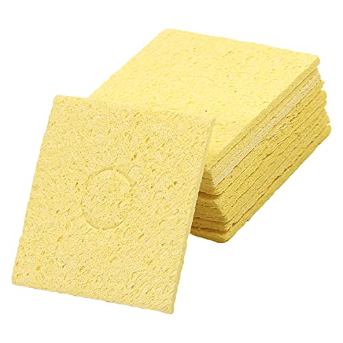 10pcs