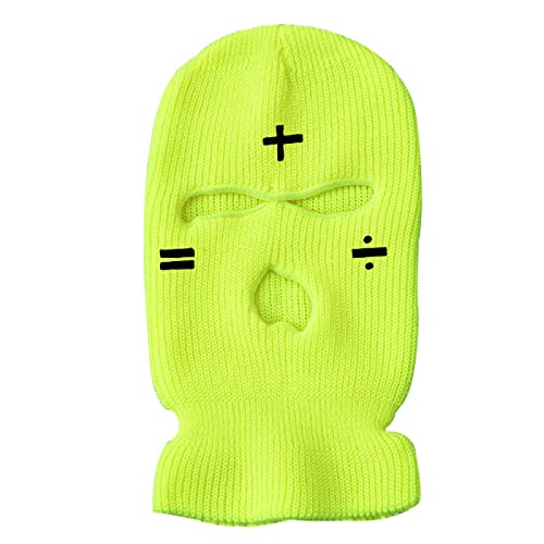 Fluorescent Color