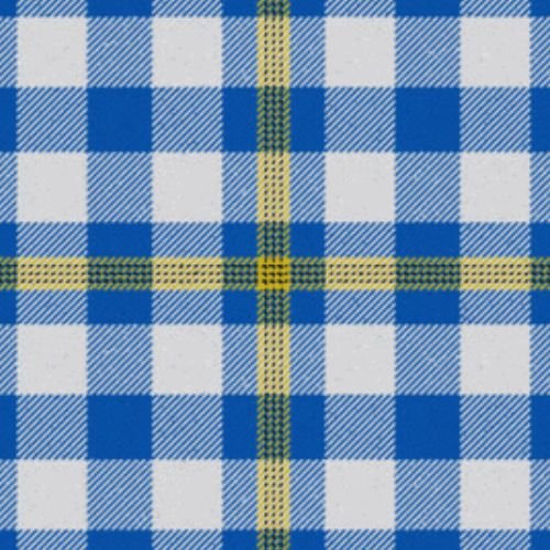 Gothenburg Tartan Scarf - Authentic Scottish Plaid Wrap for Men & Women | Perfect for Winter Fashion, Office Wear & Outdoor Activities