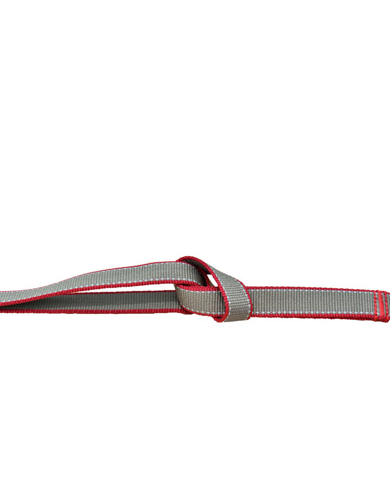 Adjustable Dog Leash Set - Strong & Durable Pet Walking Lead with Comfortable Handle for Small Medium Large Dogs - Perfect for Daily Walks, Hiking, and Training