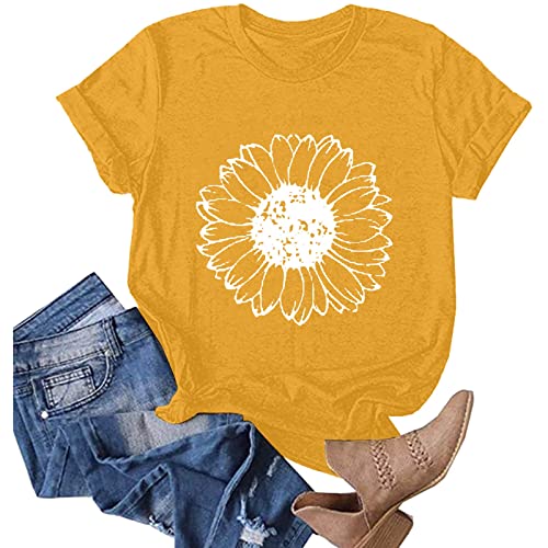 A-yellow
