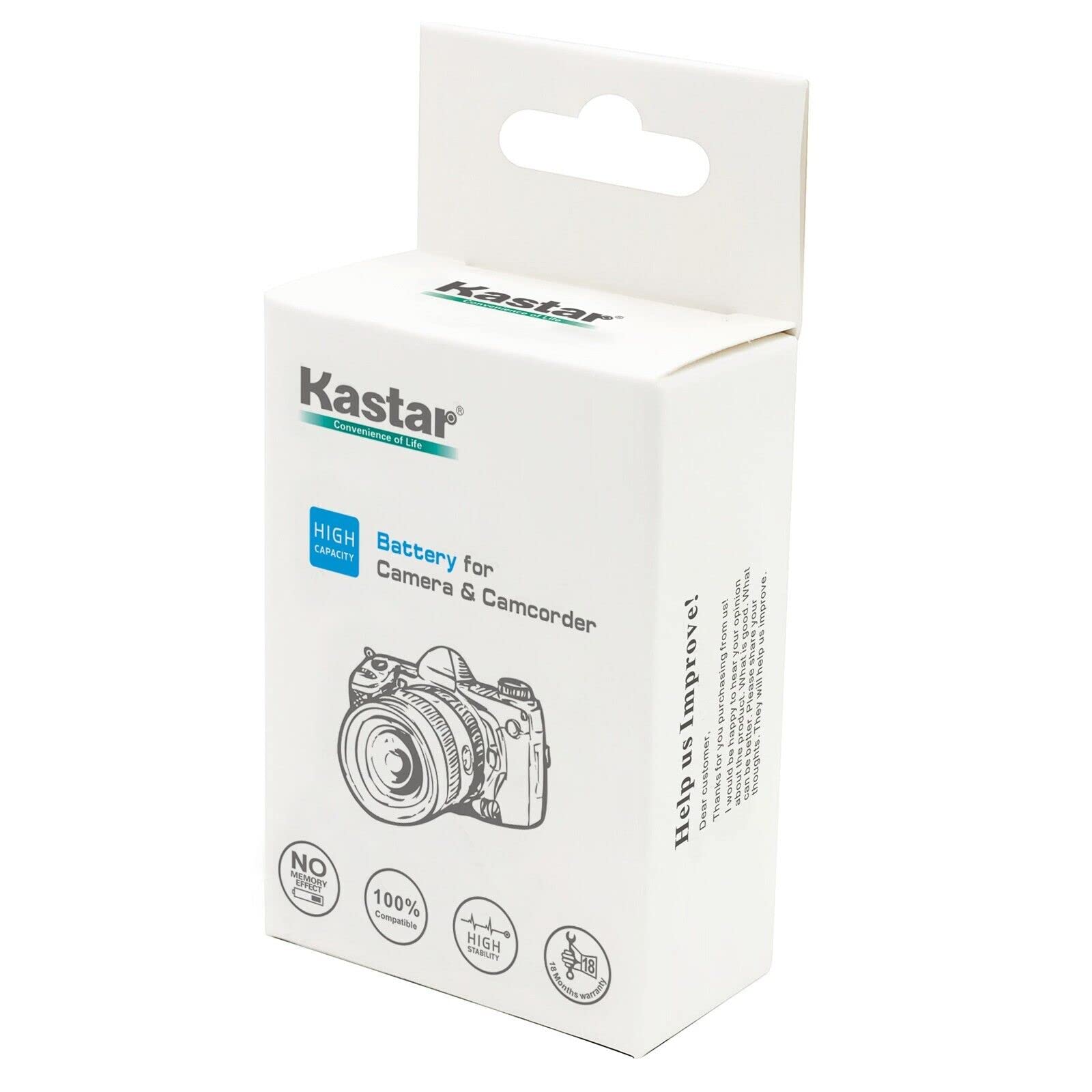 Kastar 3-Pack Replacement Batteries & LCD Triple Charger for Steelseries Arctis Nova Pro Wireless Headset - Compatible with Xbox & PlayStation Gaming Headsets - Perfect for Long Gaming Sessions & Travel