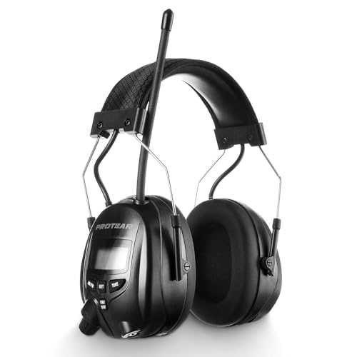 Black, No Bluetooth, Am/Fm Radio, 2aa Battery
