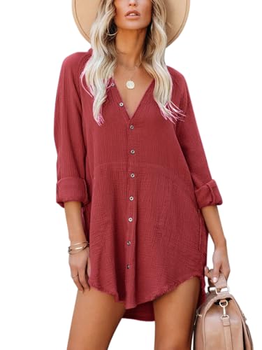 Wine Red_a31
