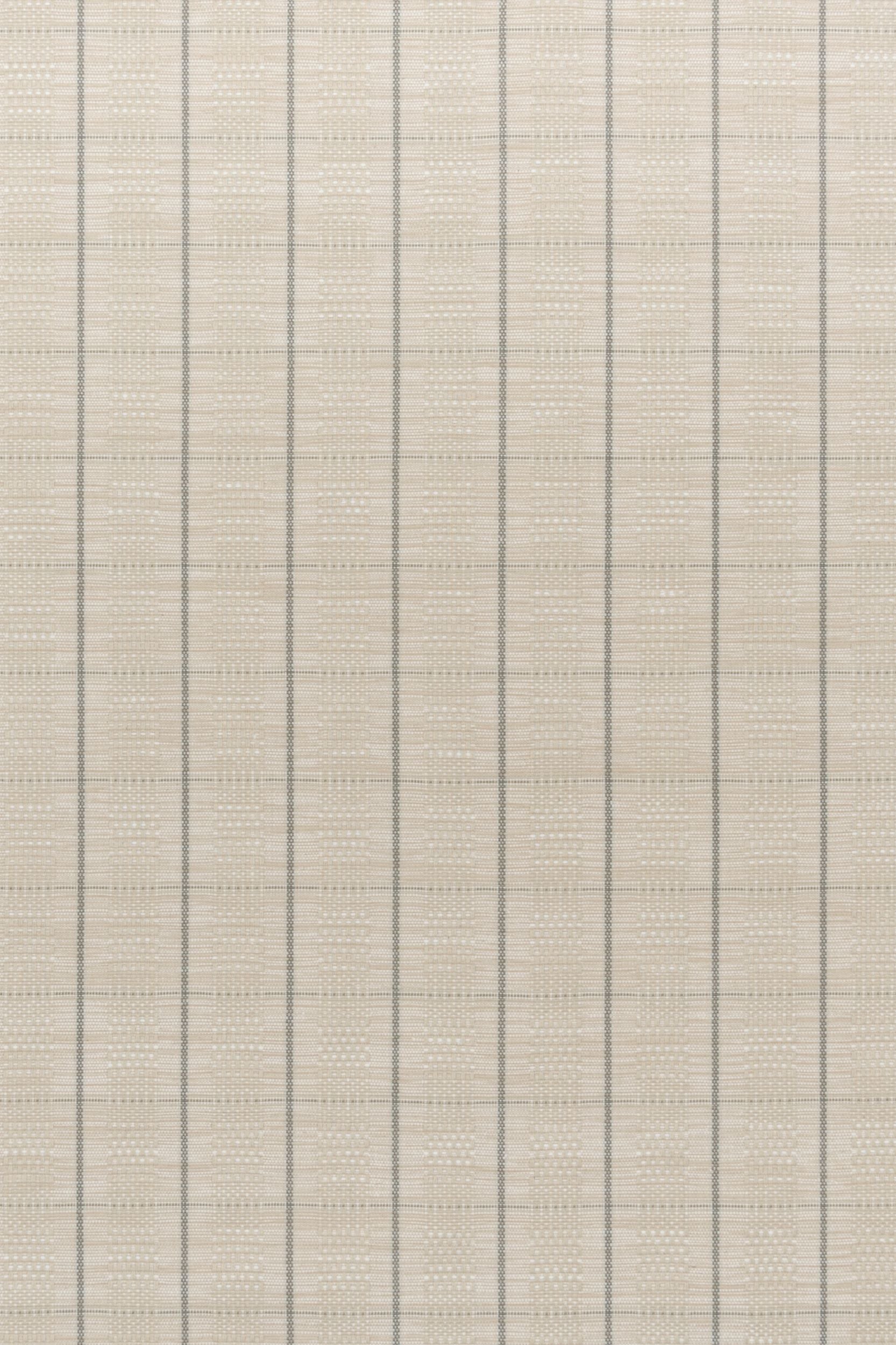 Coventry - Premium Quality Home & Office Decor | Perfect for Living Rooms, Bedrooms & Workspaces