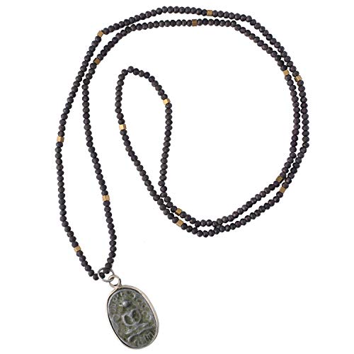 Dark Gray 23C