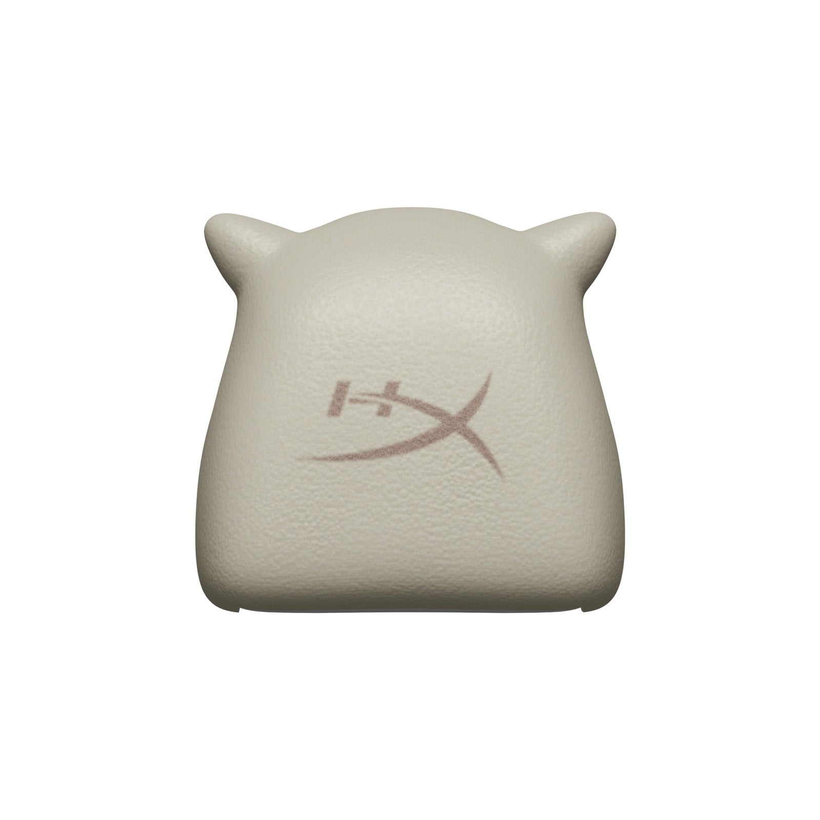 HX3D x Black Desert Custom Keycap for Mechanical Keyboards - Perfect for Gaming & Typing Enthusiasts