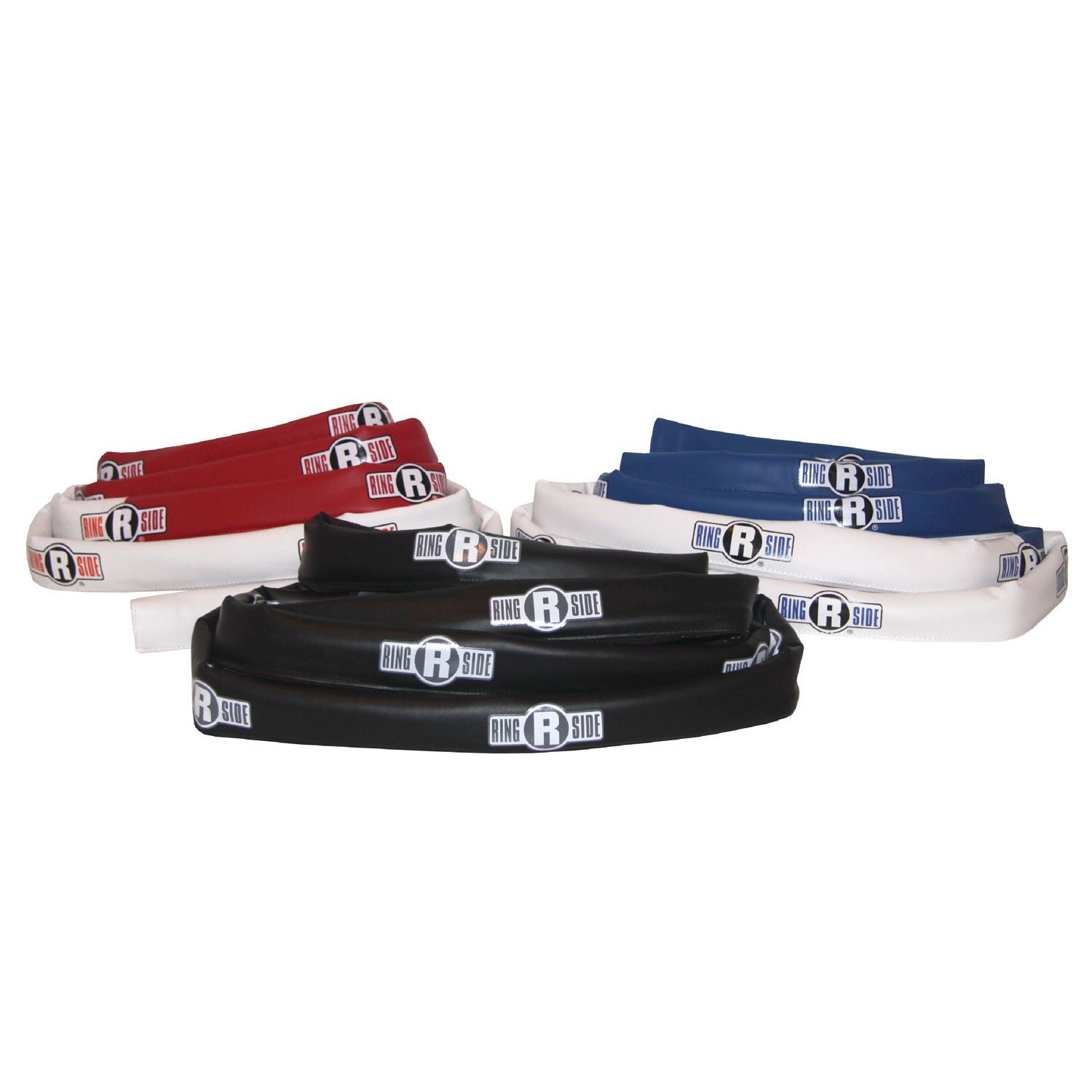Red/Blue/White